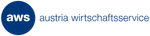 Austrian Wirtschafts Service GmbH Logo
