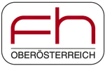 Fachhochschule Oberösterreich Logo