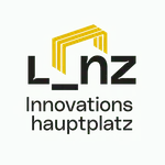 Innovations Hauptplatz Logo