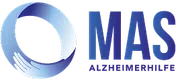MAS Alzheimerhilfe