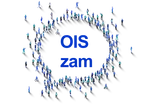 OIS Zam Logo