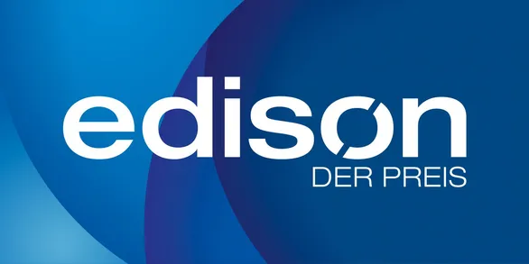 Edison der Preis